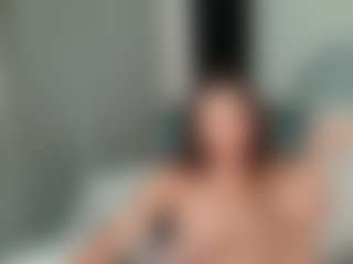 paulinamirren's Live Sex Cam Show