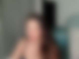 paulinamirren's Live Sex Cam Show