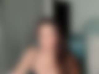 paulinamirren's Live Sex Cam Show
