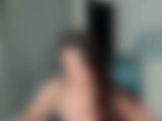 paulinamirren's Live Sex Cam Show