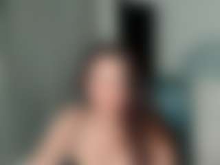 paulinamirren's Live Sex Cam Show