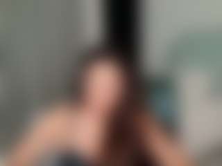 paulinamirren's Live Sex Cam Show
