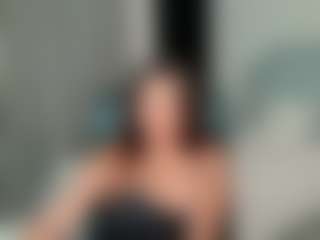 paulinamirren's Live Sex Cam Show