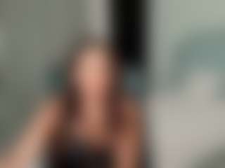 paulinamirren's Live Sex Cam Show