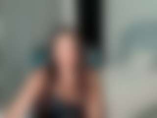 paulinamirren's Live Sex Cam Show