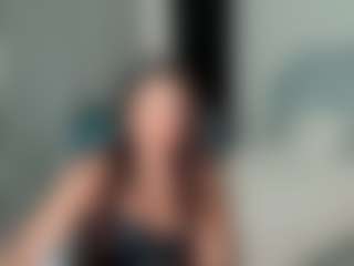 paulinamirren's Live Sex Cam Show