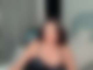 paulinamirren's Live Sex Cam Show