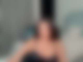 paulinamirren's Live Sex Cam Show