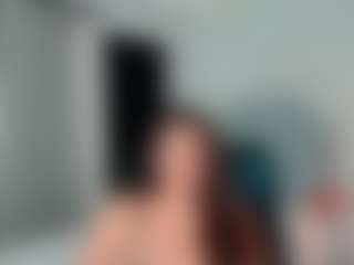 paulinamirren's Live Sex Cam Show