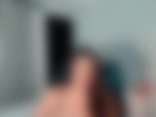 paulinamirren's Live Sex Cam Show