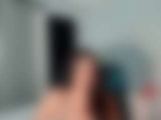 paulinamirren's Live Sex Cam Show