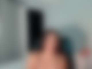 paulinamirren's Live Sex Cam Show