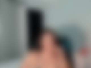 paulinamirren's Live Sex Cam Show