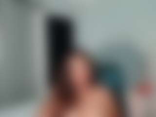 paulinamirren's Live Sex Cam Show