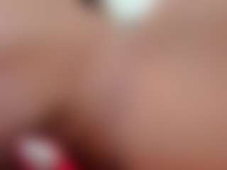 paulinamirren's Live Sex Cam Show