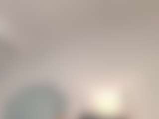 paulinamirren's Live Sex Cam Show