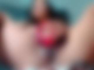 paulinamirren's Live Sex Cam Show