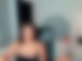 paulinamirren's Live Sex Cam Show