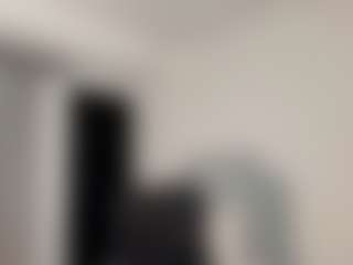 paulinamirren's Live Sex Cam Show