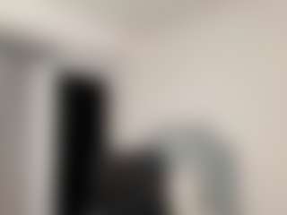 paulinamirren's Live Sex Cam Show