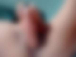 paulinamirren's Live Sex Cam Show