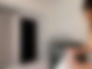 Live cam show with paulinamirren - Big Tits Curvy on crypto-cams