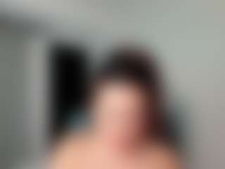 paulinamirren's Live Sex Cam Show