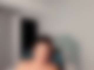 paulinamirren's Live Sex Cam Show