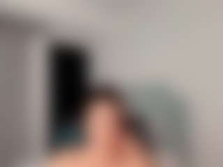 paulinamirren's Live Sex Cam Show