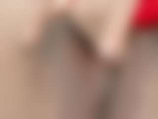 Live cam show with paulinamirren - Big Tits Toys on live18s.com