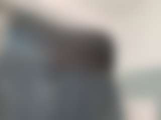 Live cam show with paulinamirren - College Teen (18+) on friskycurves.com