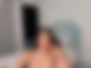 paulinamirren's Live Sex Cam Show