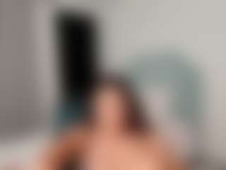 Live cam show with paulinamirren - Butt Plug on Nude Live Now
