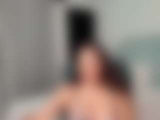 Live cam show with paulinamirren - Spank Curvy on dasdasdadada.com
