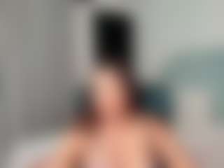 Live cam show with paulinamirren - BBW White on live18s.com | colombia
