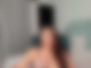 Live cam show with paulinamirren - Squirt on 1on1-livenow