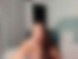 Live cam show with paulinamirren - College Curvy on pussylord.com