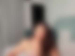 Live cam show with paulinamirren - Smoking on Camversity