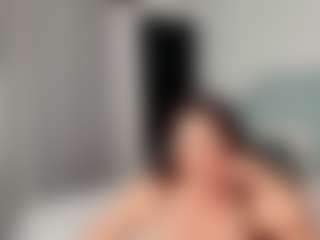 paulinamirren's Live Sex Cam Show