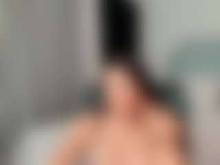 Live cam show with paulinamirren - Big Ass on anonymated.com