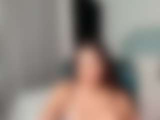 paulinamirren's Live Sex Cam Show