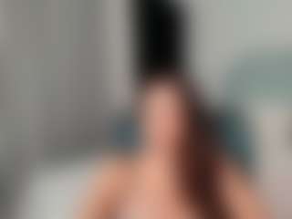 Live cam show with paulinamirren - Normal on Milf Play
