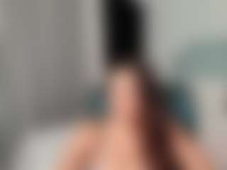 Live cam show with paulinamirren - Hairy Pussy Teen (18+) on Milf Play