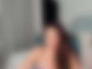 Live cam show with paulinamirren - Butt Plug on anonymated.com
