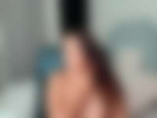 paulinamirren's Live Sex Cam Show