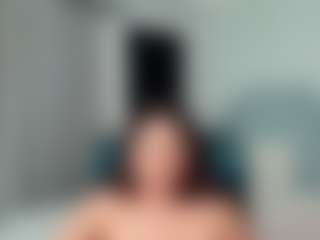 paulinamirren's Live Sex Cam Show