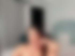 Live cam show with paulinamirren - College Big Tits on alttransgirls