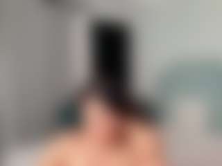 Live cam show with paulinamirren - Dildo Young Adult on Lustler