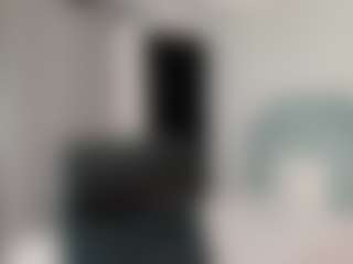 Live cam show with paulinamirren - College Big Tits on 1on1-livenow