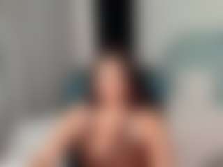 Live cam show with paulinamirren - Normal on CamSextacy